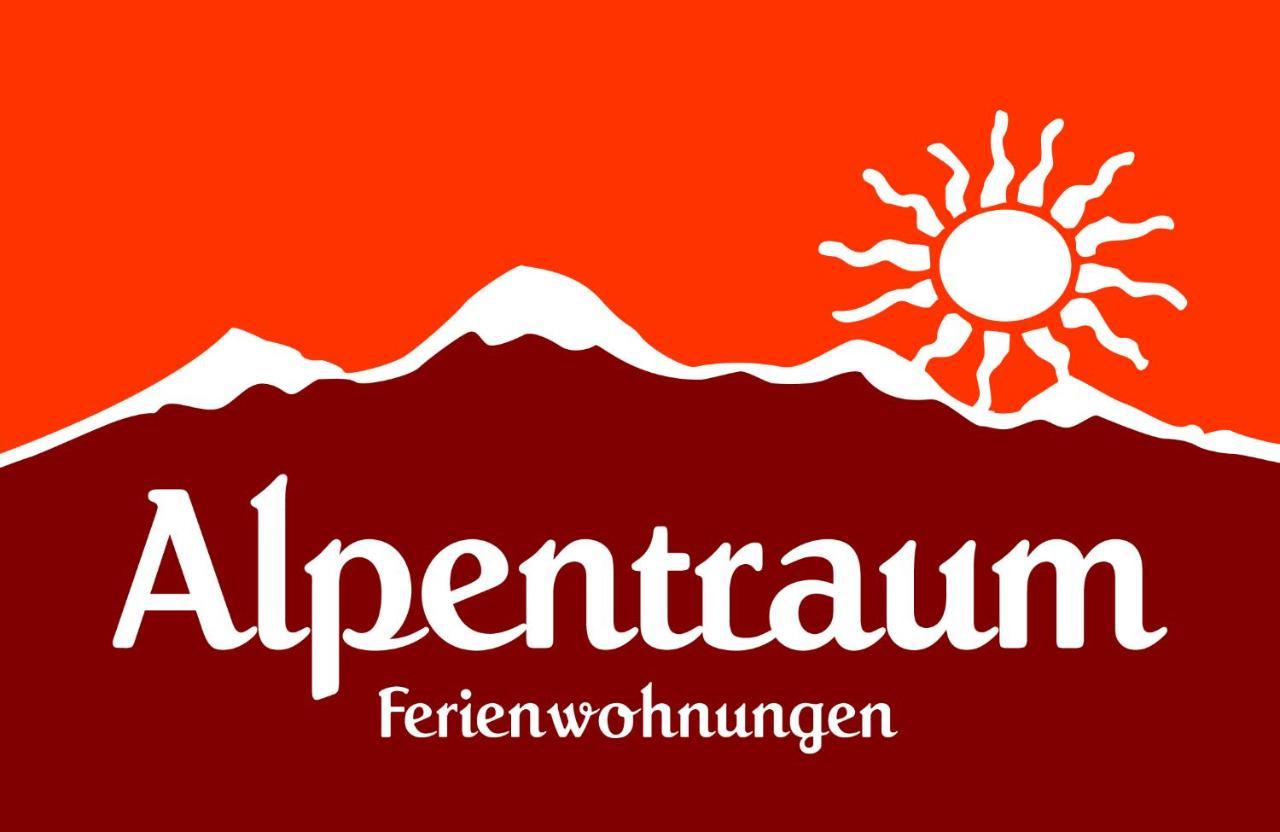 Ferienwohnungen Alpentraum - Haus Karin Oberstdorf Ngoại thất bức ảnh